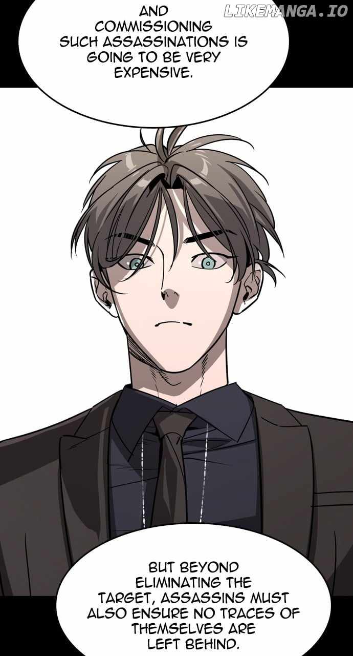 The Childe Chapter 30 48
